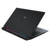 Laptop gamingowy Gigabyte AORUS 17 2023 BSF-73EE654SH 17,3" 240Hz i7-13700H 16GB RAM 1TB Dysk SSD RTX4070 Win11