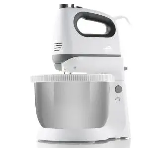 Mikser ETA Crema II Max 205290000 400W