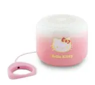 Hello Kitty HKWSBT6GKEP 3W Różowy