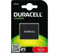Duracell do NB-11L