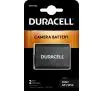 Akumulator Duracell do NP-FW50