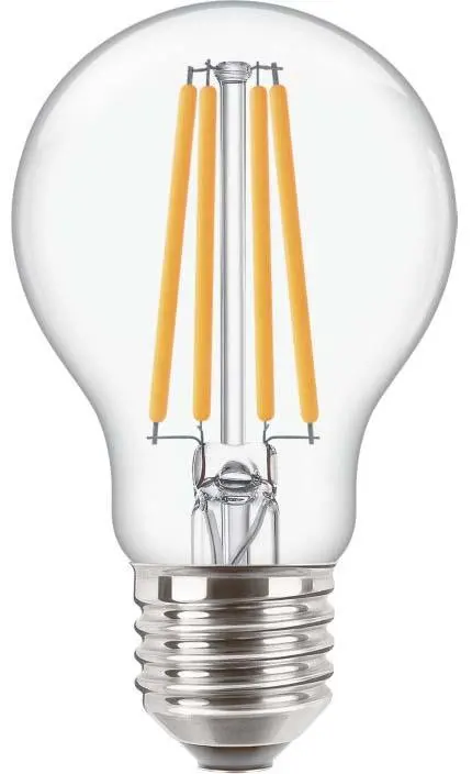 Żarówka LED Philips 10,5W (100W) E27