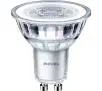 Reflektor punktowy Philips 3,5W (35W) GU10