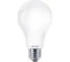 Żarówka LED Philips 17,5W (150W) E27