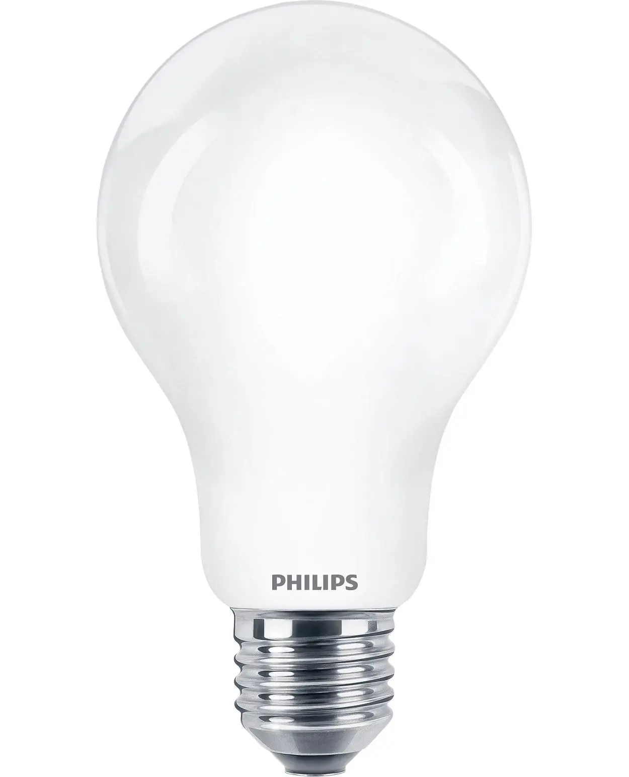 Philips 17,5W (150W) E27