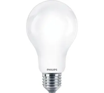 Żarówka LED Philips 17,5W (150W) E27