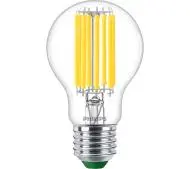 Philips 7,3W (100W) E27