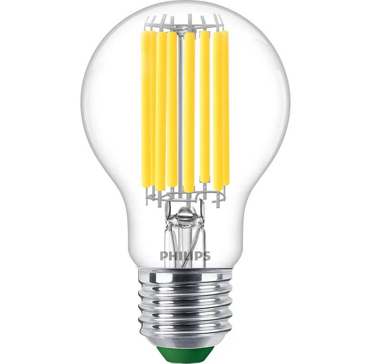 Philips 7,3W (100W) E27