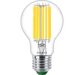 Żarówka LED Philips 7,3W (100W) E27