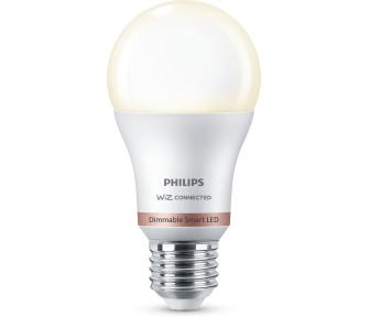 Żarówka LED Philips Smart E27 A60 8 W 60 W