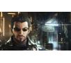 Deus Ex: Rozłam Ludzkości - Edycja Kolekcjonerska