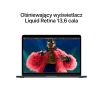 Apple MacBook Air 2024 13,6" M3 16GB RAM 512GB Dysk macOS Północ
