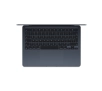 Apple MacBook Air 2024 13,6" M3 16GB RAM 512GB Dysk macOS Północ