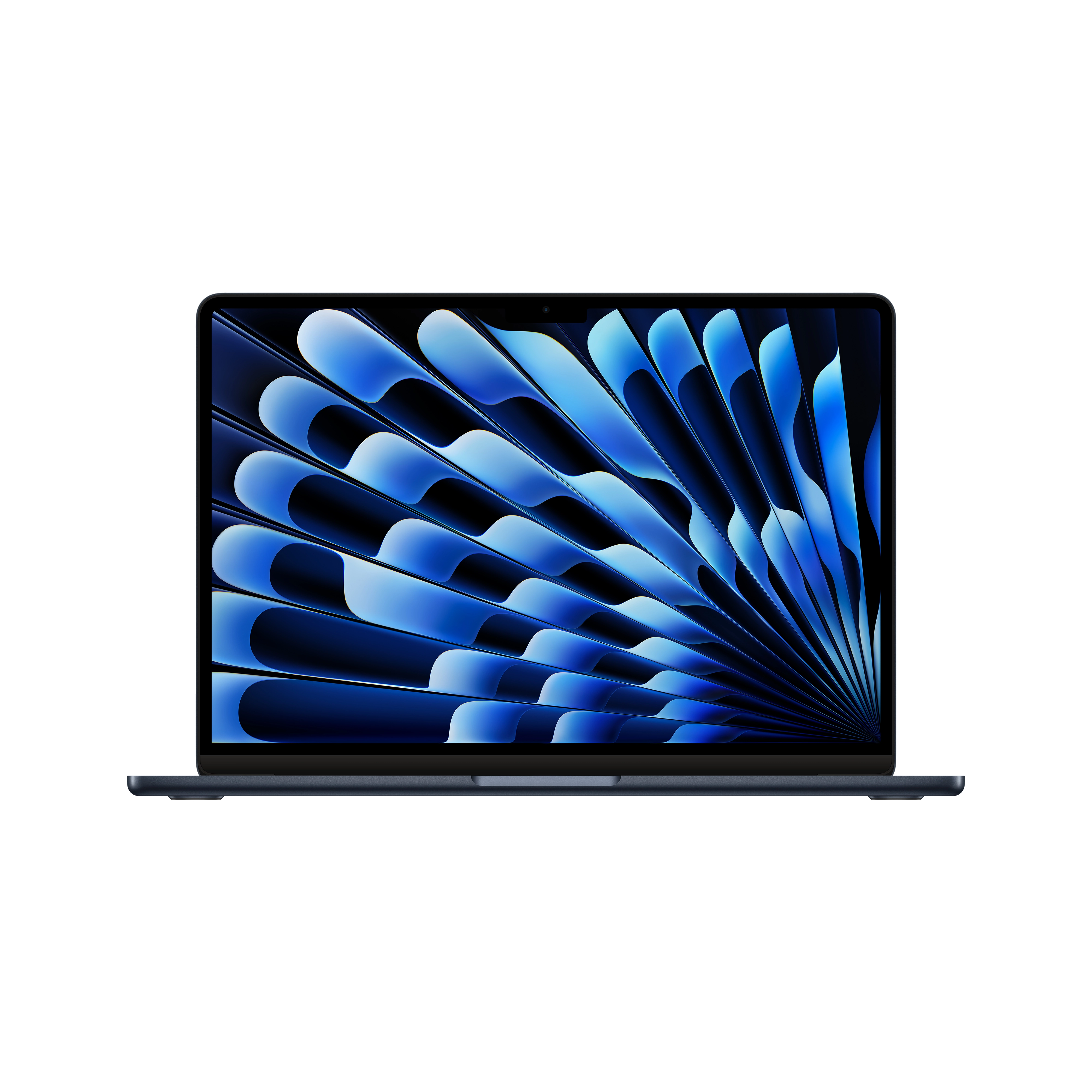 Apple MacBook Air 2024 13,6" M3 16GB RAM 512GB Dysk macOS Północ