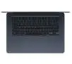Apple MacBook Air 2024 15,3" M3 8GB RAM 256GB Dysk macOS Północ