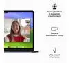 Apple MacBook Air 2024 15,3" M3 8GB RAM 256GB Dysk macOS Północ