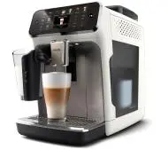 Philips LatteGo EP5545/70 Kawa mrożona