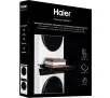 Łącznik Haier HASTKU10B