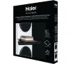 Łącznik Haier HASTKU10B