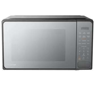 Kuchenka mikrofalowa Toshiba MM2-EM20PF(MB)