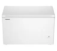 Liebherr Pure CFe 2080