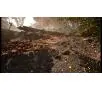 Empire of the Ants Edycja Limitowana Gra na PS5