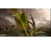 Empire of the Ants Edycja Limitowana Gra na PS5
