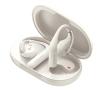 Słuchawki bezprzewodowe Soundcore Aerofit Przewodnictwo powietrzne Bluetooth 5.3 Biały