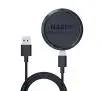 Ładowarka indukcyjna 3mk Hardy Wireless Charger 2in1 15W Czarny