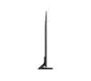 Telewizor Samsung QE65Q77DAT 65" QLED 4K 120Hz Tizen HDMI 2.1 DVB-T2