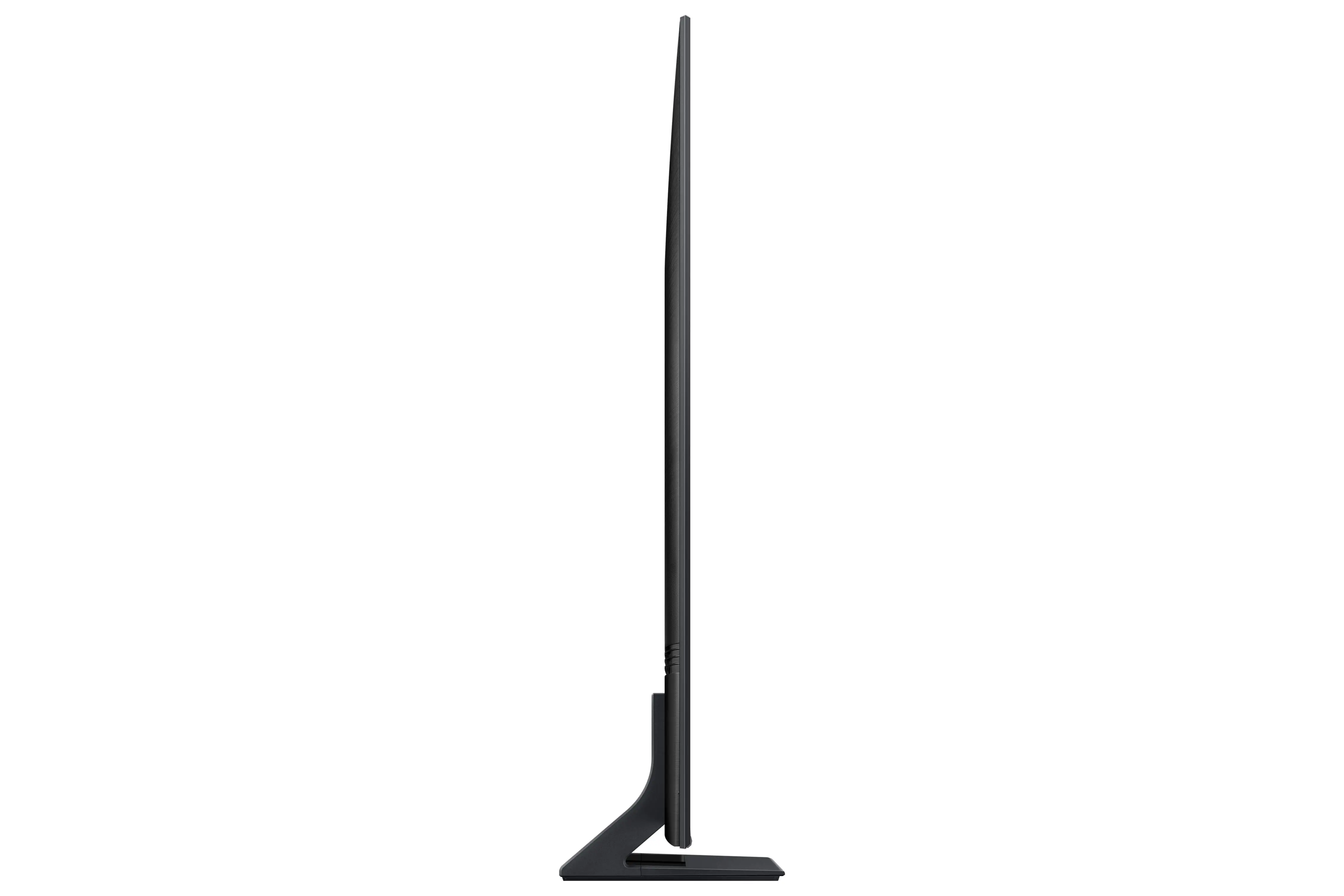 Telewizor Samsung QE65Q77DAT 65" QLED 4K 120Hz Tizen HDMI 2.1 DVB-T2