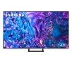 Telewizor Samsung QE65Q77DAT 65" QLED 4K 120Hz Tizen HDMI 2.1 DVB-T2