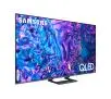 Telewizor Samsung QE65Q77DAT 65" QLED 4K 120Hz Tizen HDMI 2.1 DVB-T2