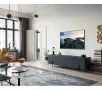 Telewizor Samsung QE65Q77DAT 65" QLED 4K 120Hz Tizen HDMI 2.1 DVB-T2