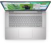 Laptop Dell Inspiron 7630-3291 16" i7-13620H 16GB RAM 1TB Dysk SSD Win11