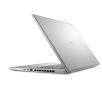 Laptop Dell Inspiron 7630-3291 16" i7-13620H 16GB RAM 1TB Dysk SSD Win11 Srebrny