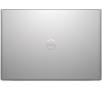 Laptop Dell Inspiron 7630-3291 16" i7-13620H 16GB RAM 1TB Dysk SSD Win11 Srebrny