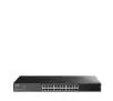Switch Cudy GS1024 Czarny