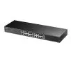 Switch Cudy GS1024 Czarny