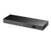 Switch Cudy GS1024 Czarny