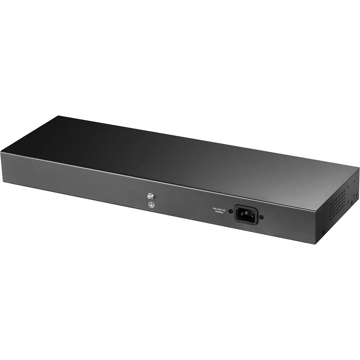 Switch Cudy GS1024 Czarny