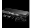 Switch Cudy GS1024 Czarny