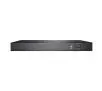 Switch Cudy GS1024 Czarny