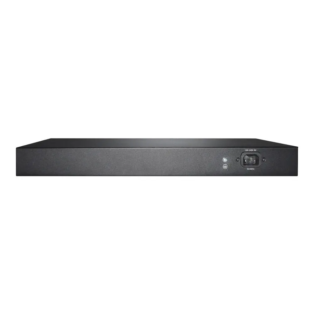 Switch Cudy GS1024 Czarny