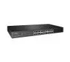 Switch Cudy GS1024 Czarny