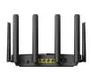 Router Cudy LT12 Czarny