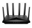 Router Cudy LT12 Czarny
