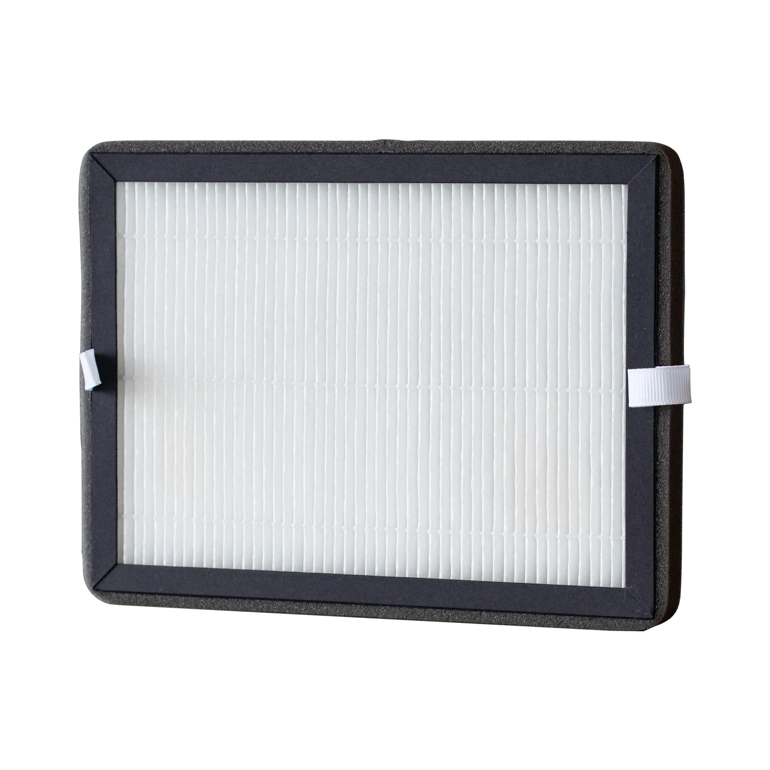 Filtr do osuszacza Webber DEC500F