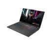 Laptop gamingowy Gigabyte AORUS 17H 2023 BXF-74EE554SH 17,3" 360Hz i7-13700H 16GB RAM 1TB Dysk SSD RTX4080 Win11
