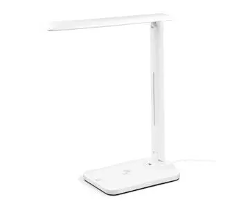 Lampka biurkowa Setty IL-01 GSM117328